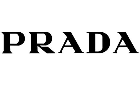 prada brand value